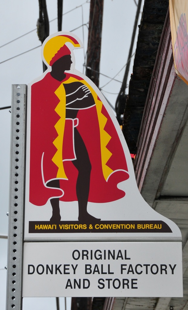 Hehe. We got some salty balls and some hairy balls!/