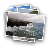 Kona, HI
