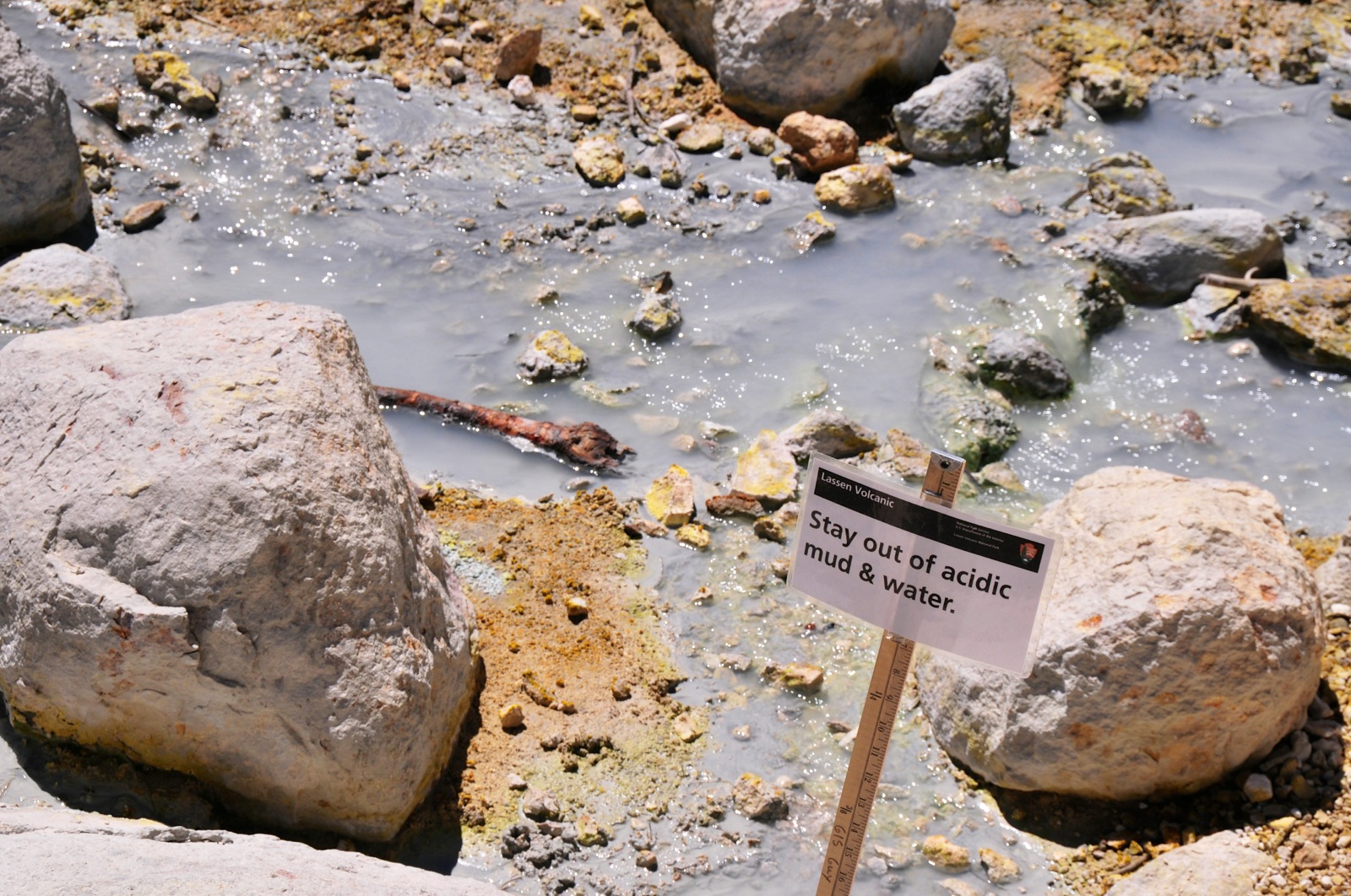 Sounds like good advice/