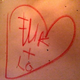 Awwwh!/
		    