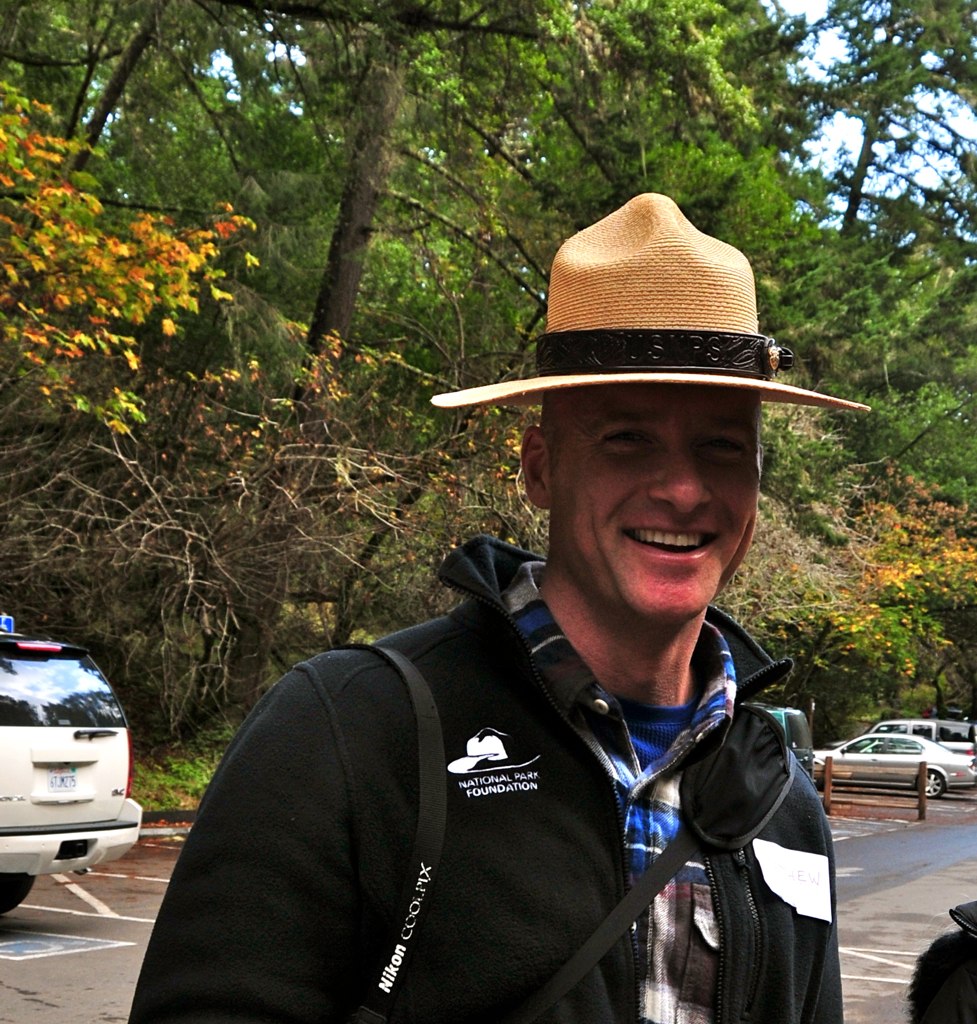 Need a superintendent with a bigger head!/