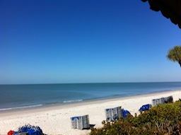 Pelican Bay