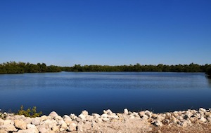 Ding Darling National Wildlife Refuge, FL