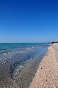 Captiva Island, FL