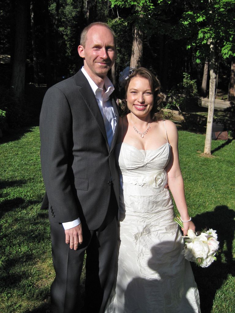 How did Tom pull it off?/