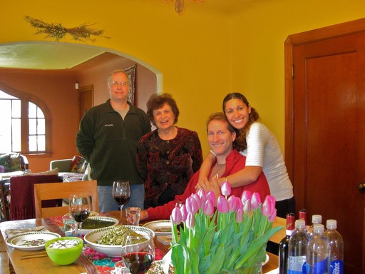 Norooz Photo Gallery