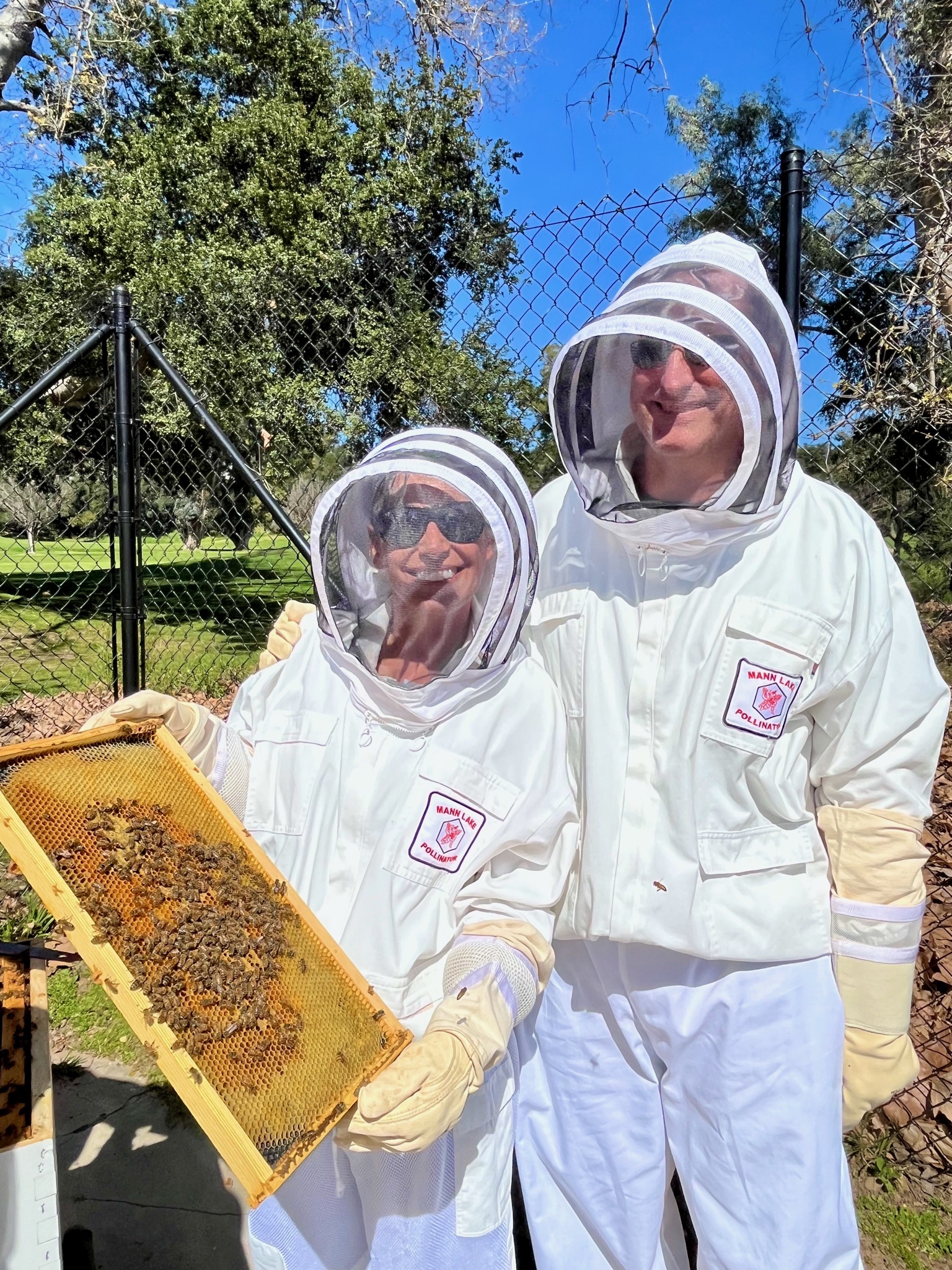 12153 Creek Rd, Ojai, CA 93023, USA