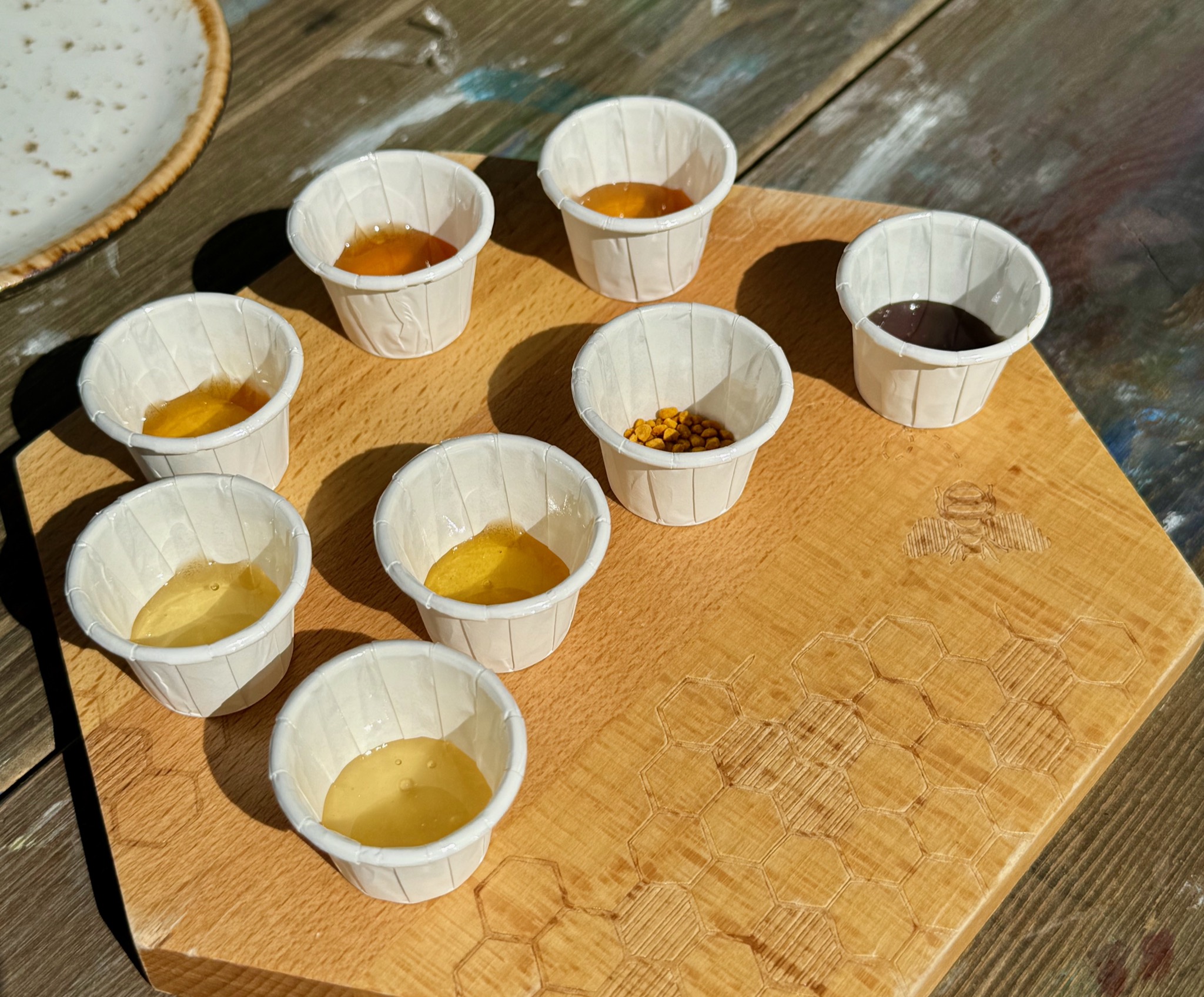 905 Country Club Road Spa Cafe, Ojai, CA 93023, USA