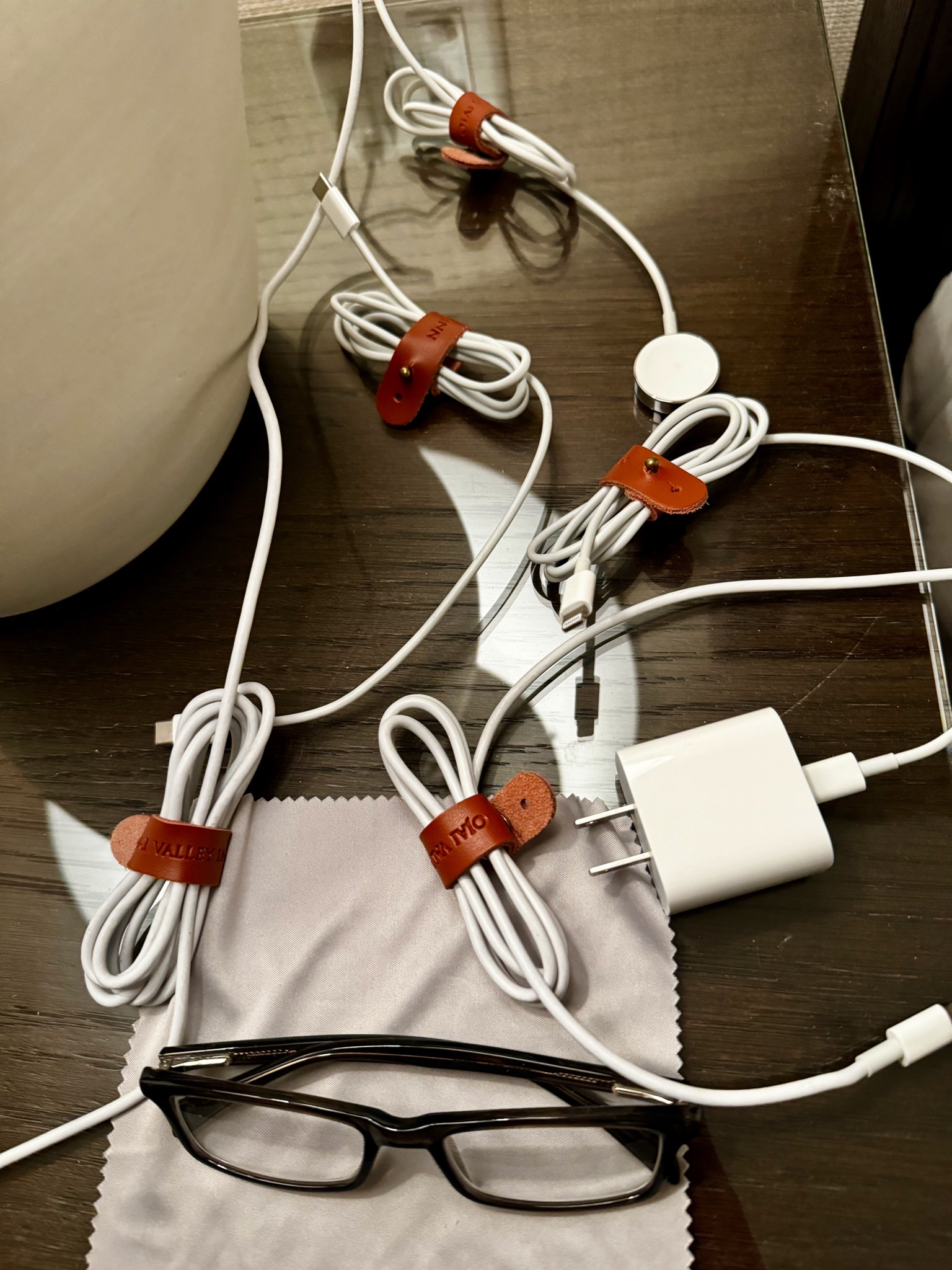 Really people! Organize yourselves! /905 Country Club Road Spa Cafe, Ojai, CA 93023, USA