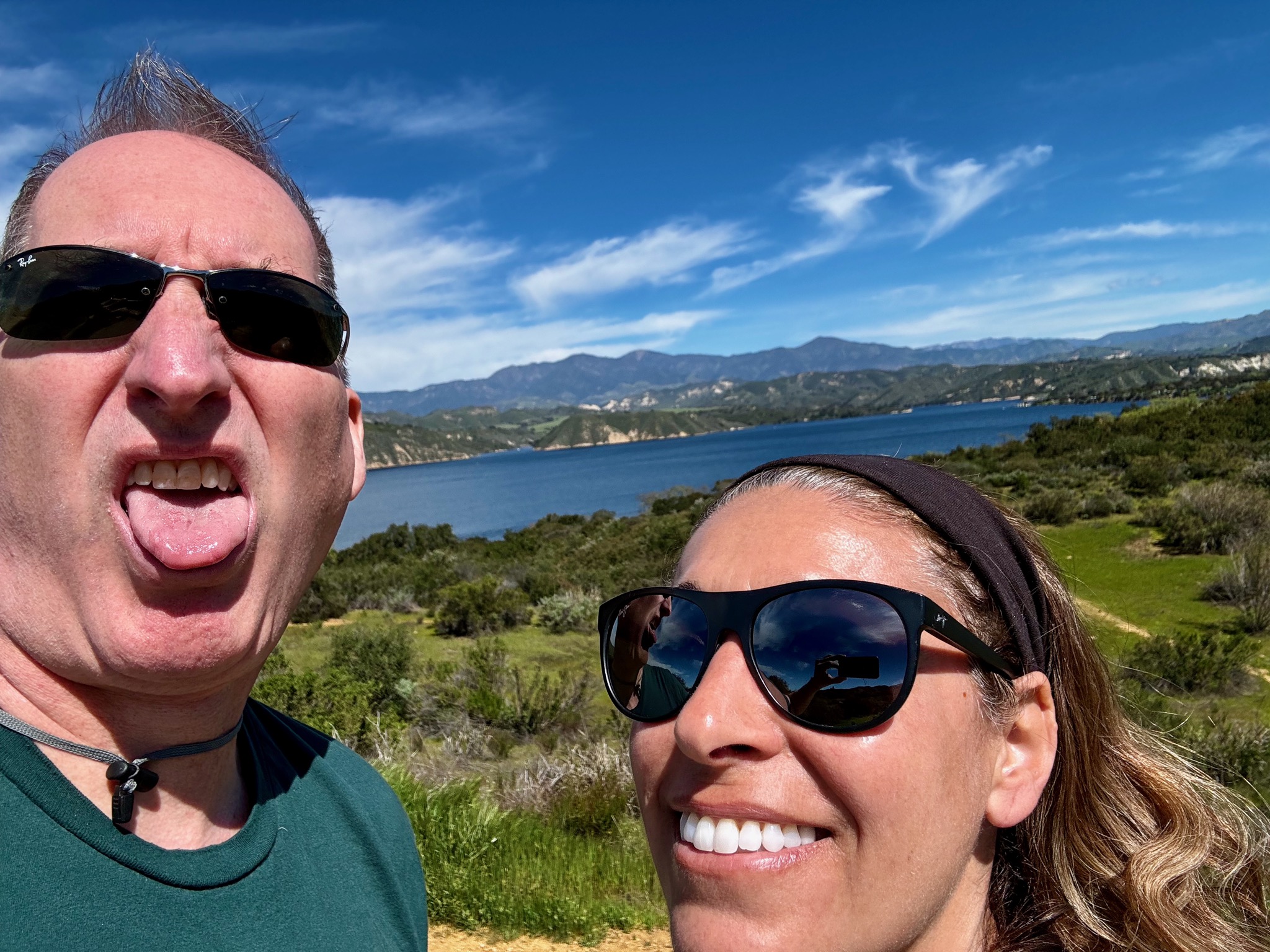 Sexy!/599 San Marcos Pass Rd, Santa Barbara, CA 93105, USA