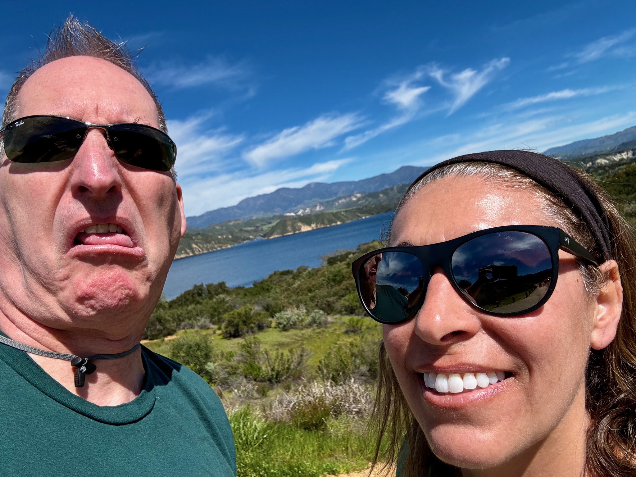 599 San Marcos Pass Rd, Santa Barbara, CA 93105, USA