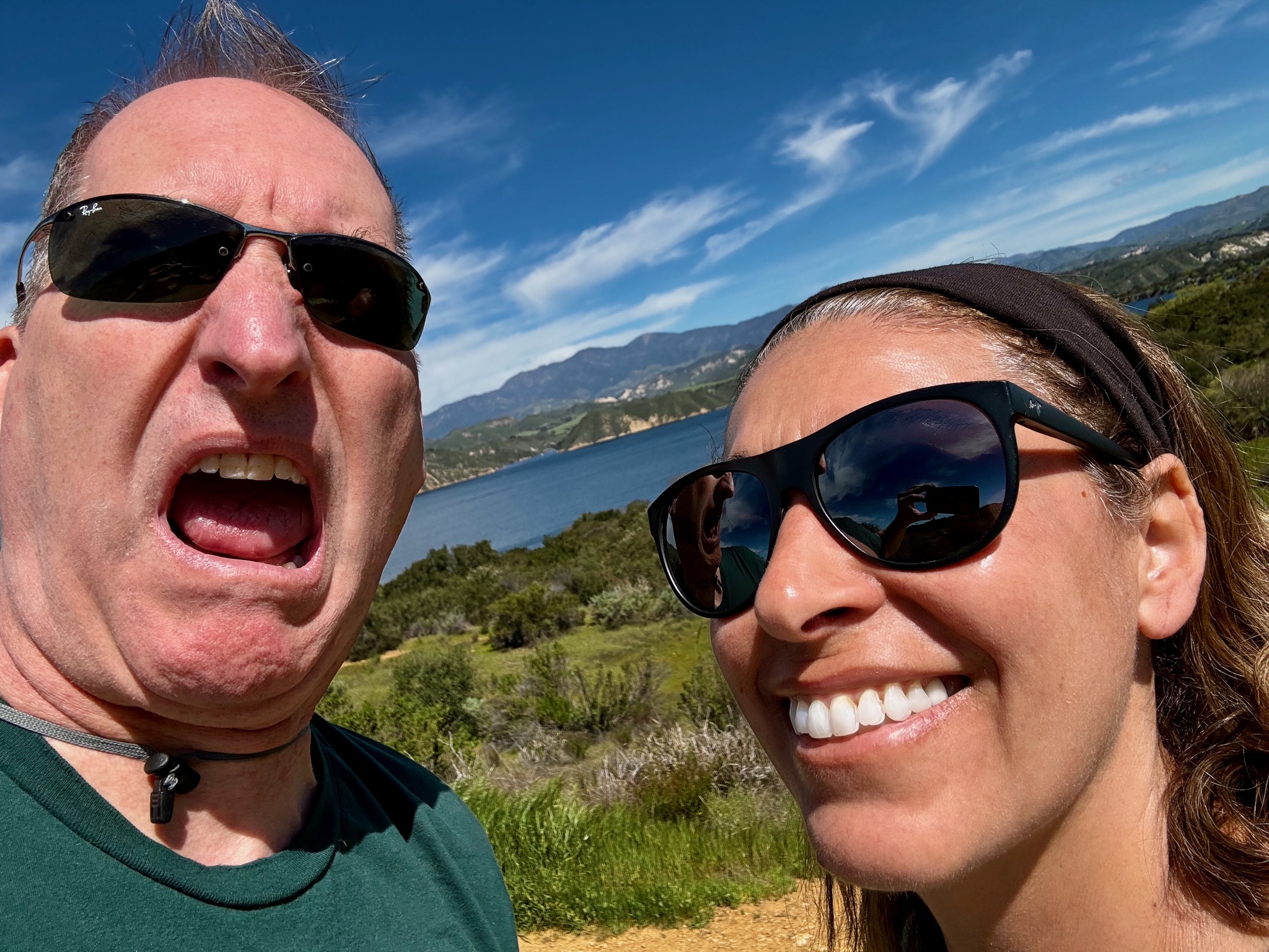 599 San Marcos Pass Rd, Santa Barbara, CA 93105, USA