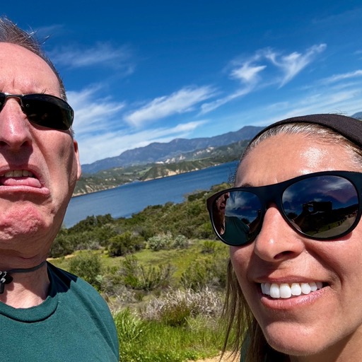 
		    599 San Marcos Pass Rd, Santa Barbara, CA 93105, USA