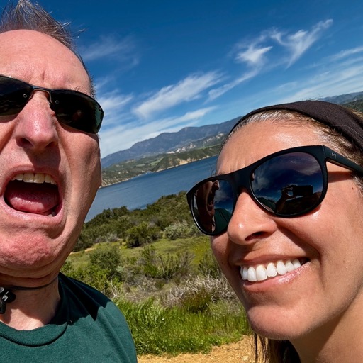 
		    599 San Marcos Pass Rd, Santa Barbara, CA 93105, USA