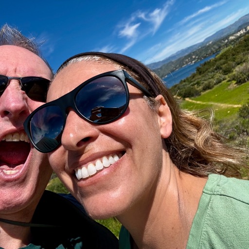 
		    599 San Marcos Pass Rd, Santa Barbara, CA 93105, USA
