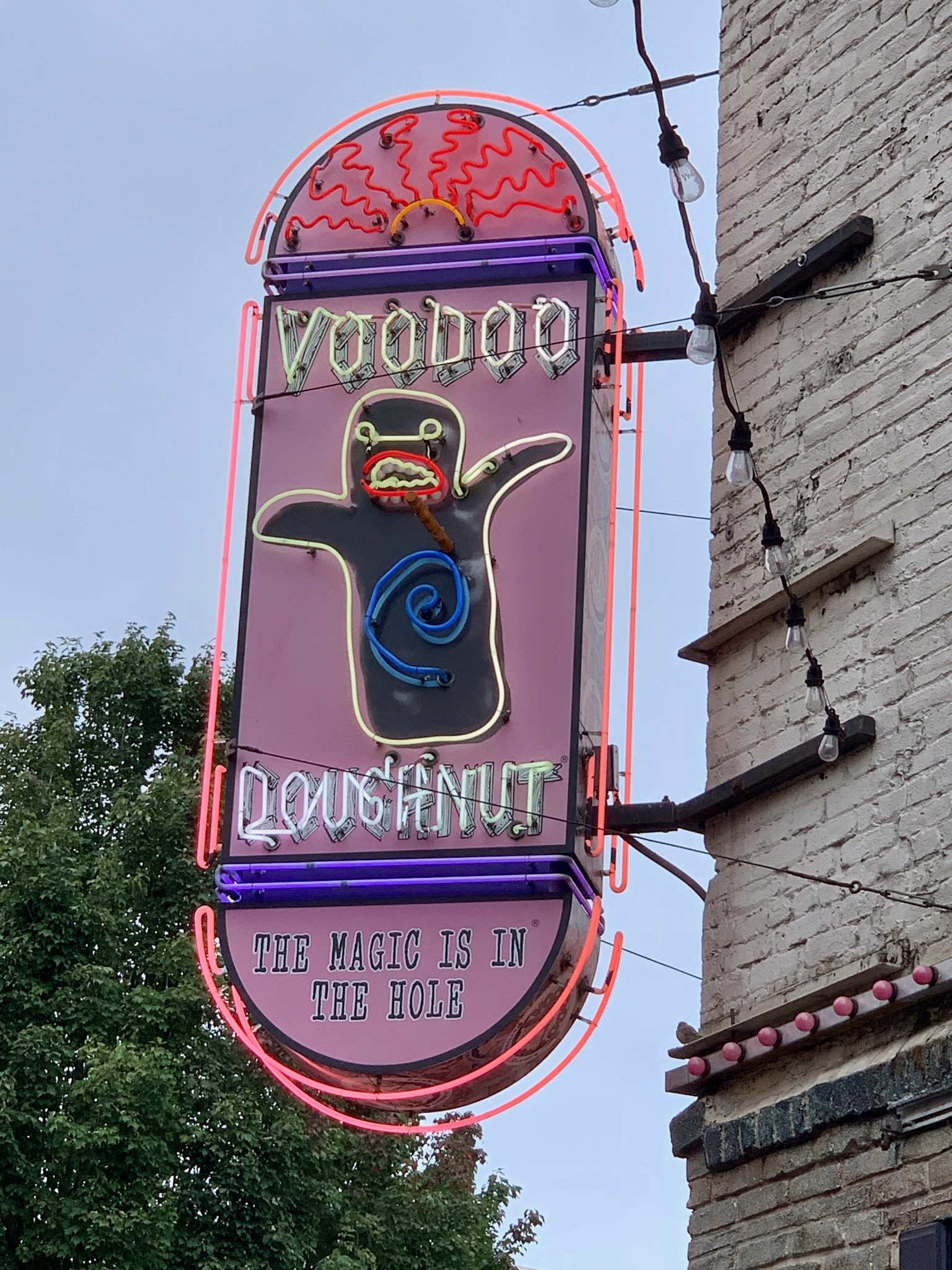 231 SW Ankeny St, Portland, OR 97204, USA