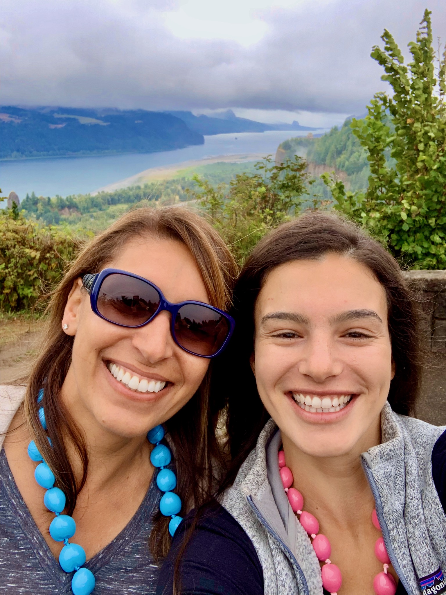 39210 Historic Columbia River Hwy, Corbett, OR 97019, USA