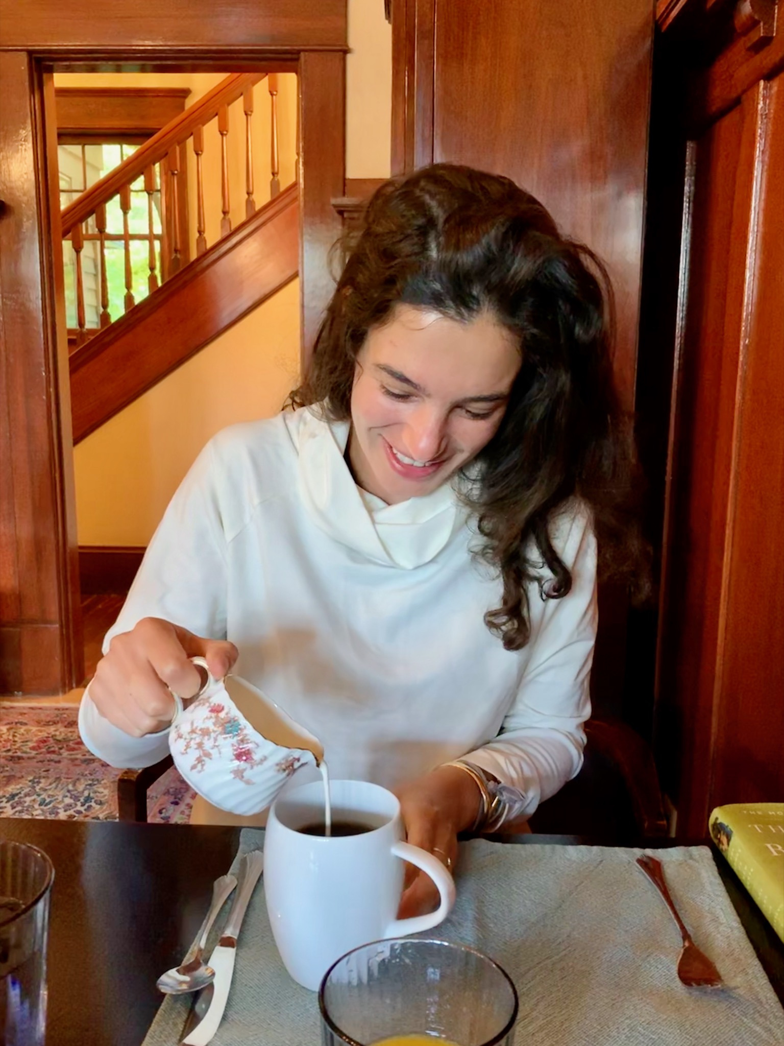 922 Bonsella St, Walla Walla, WA 99362, USA