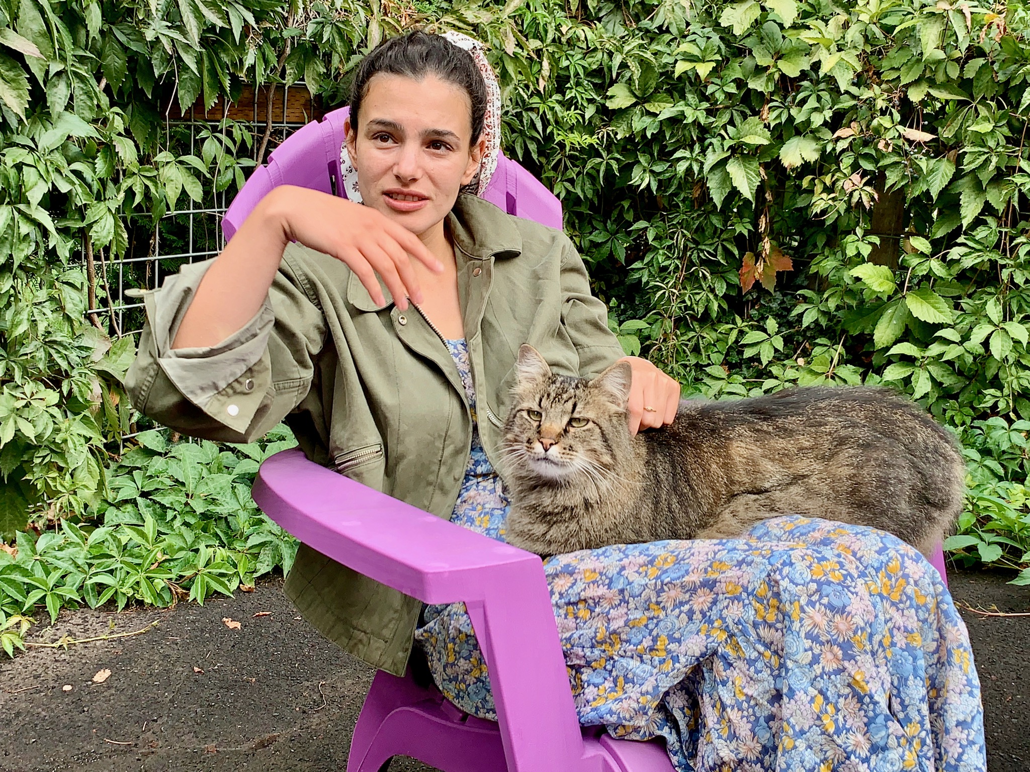 Make it go away!/922 Bonsella St, Walla Walla, WA 99362, USA