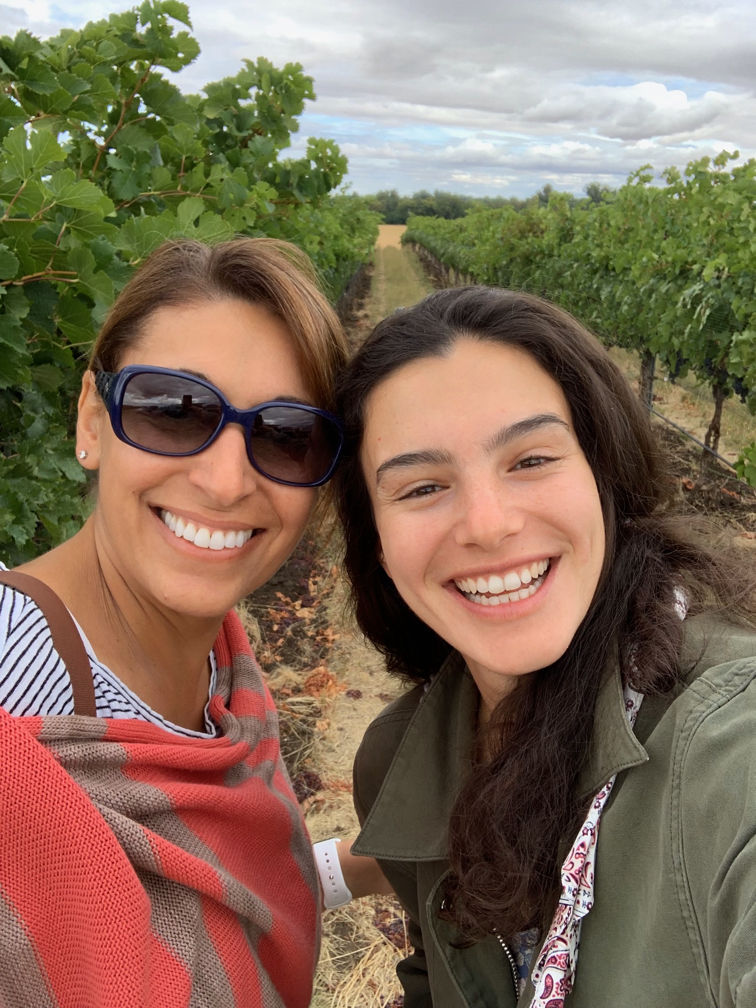 3802 Rolling Hls Ln, College Place, WA 99324, USA