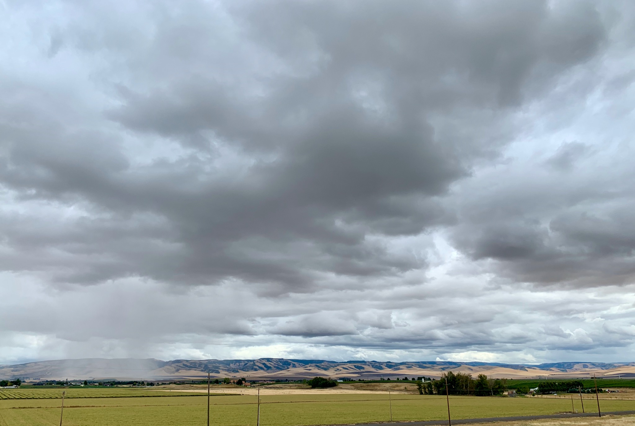 3783 Peppers Bridge Rd, Walla Walla, WA 99362, USA