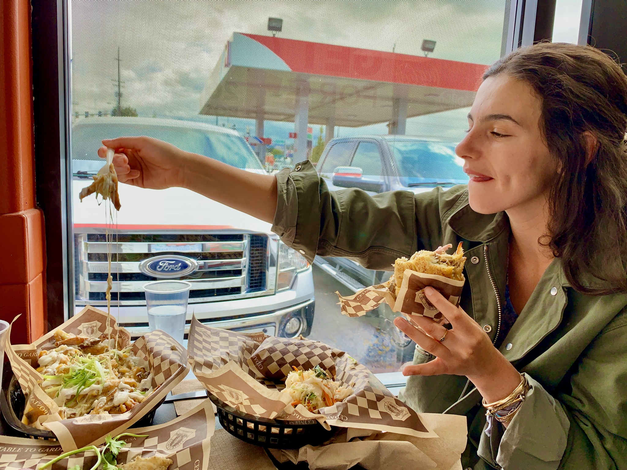 706 W Rose St, Walla Walla, WA 99362, USA