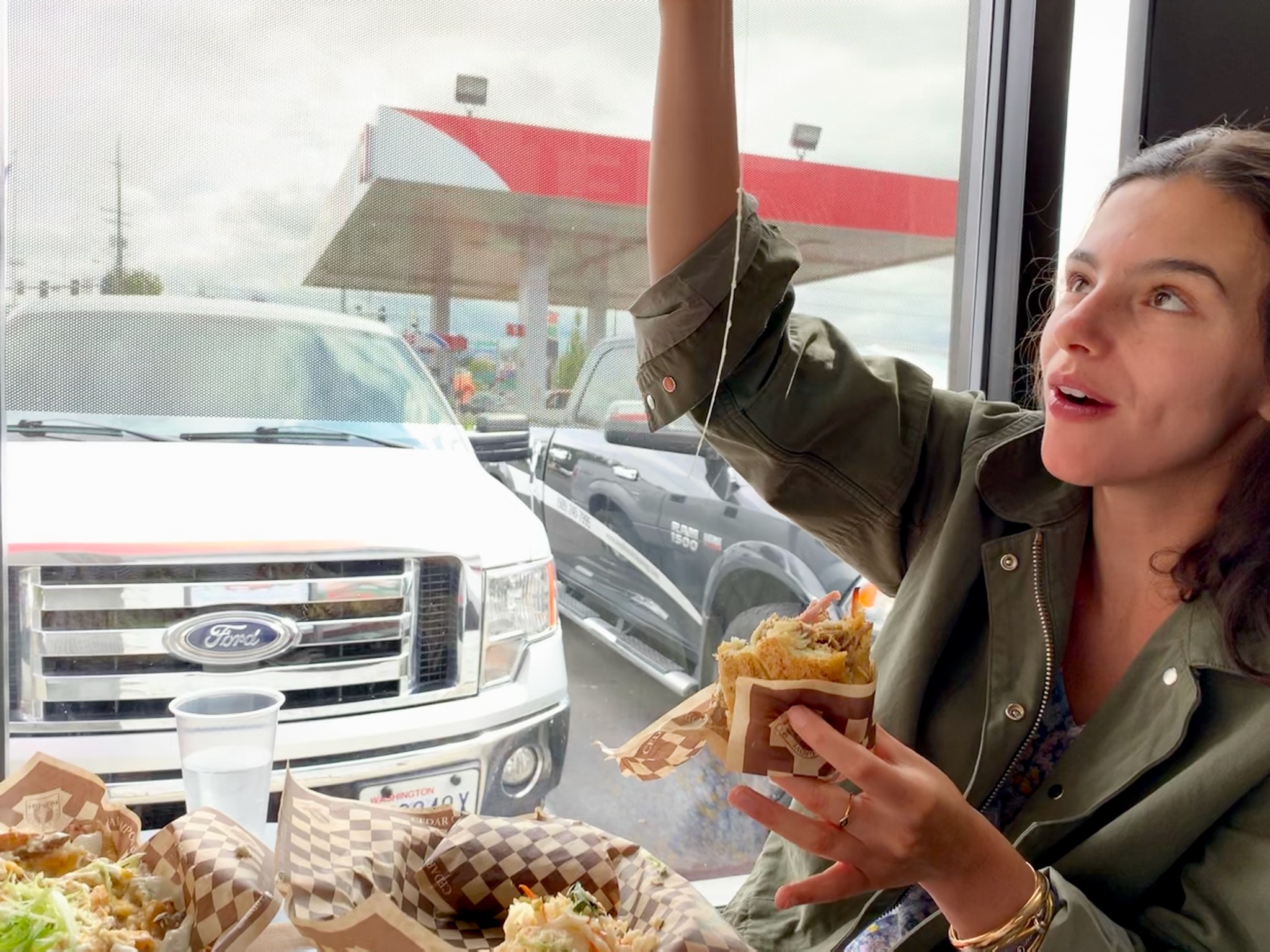 706 W Rose St, Walla Walla, WA 99362, USA