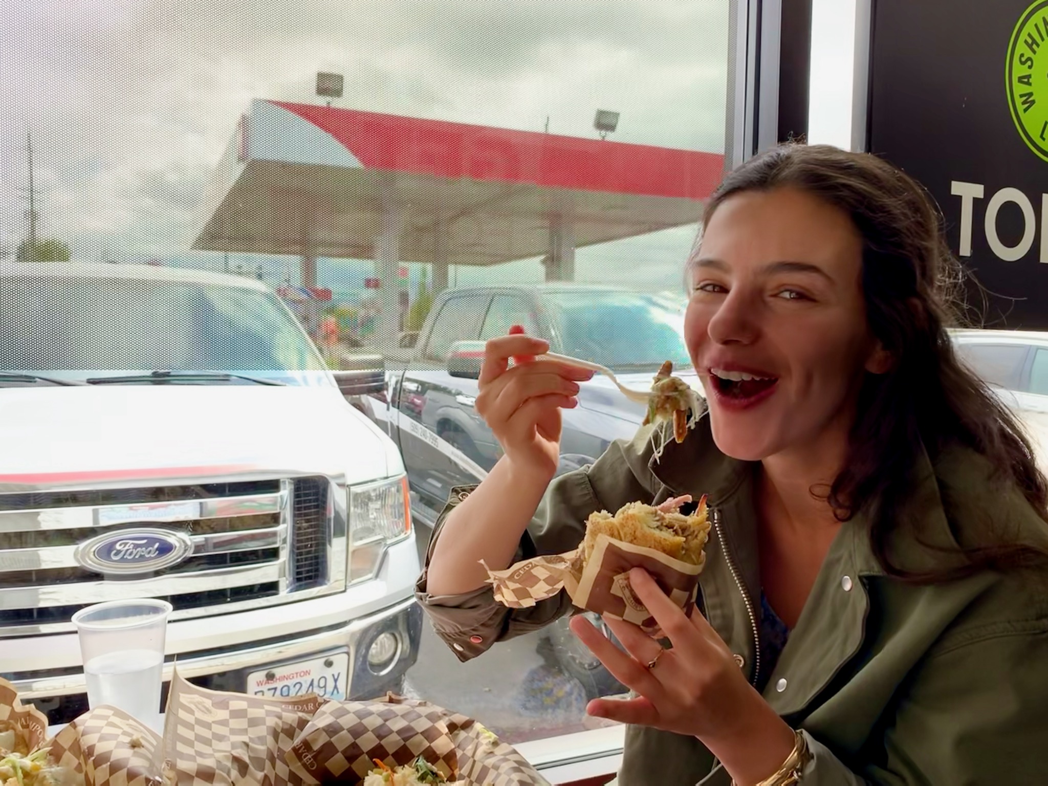 706 W Rose St, Walla Walla, WA 99362, USA