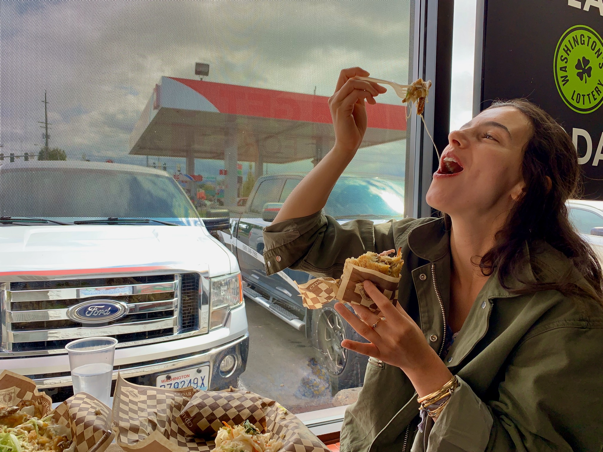 706 W Rose St, Walla Walla, WA 99362, USA