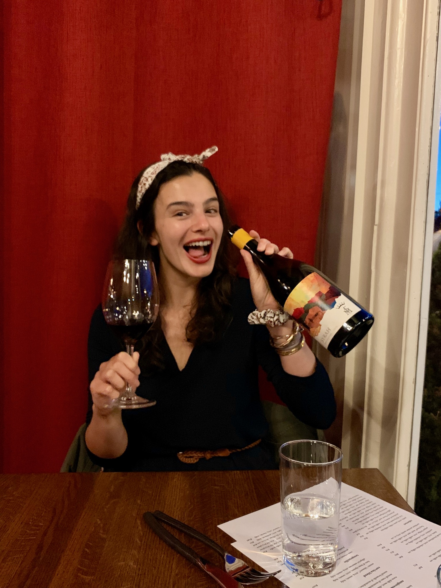 125 W Alder St, Walla Walla, WA 99362, USA