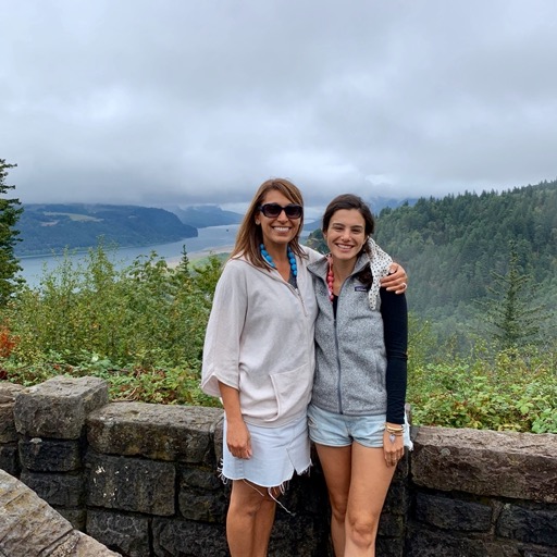 
		    Portland Women's Forum State Scenic Viewpoint, 39210 Historic Columbia River Hwy, Corbett, OR 97019, USA