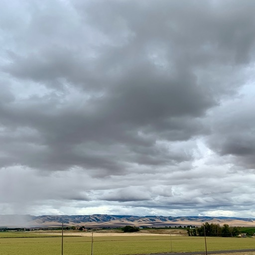 
		    3783 Peppers Bridge Rd, Walla Walla, WA 99362, USA