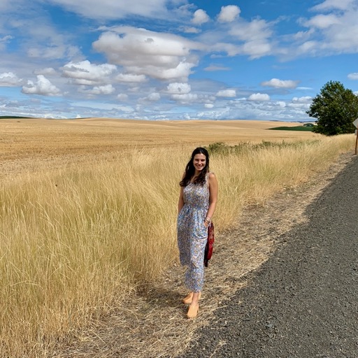 
		    2014 Mill Creek Rd, Walla Walla, WA 99362, USA