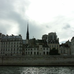 Ile Saite Luis/
		    