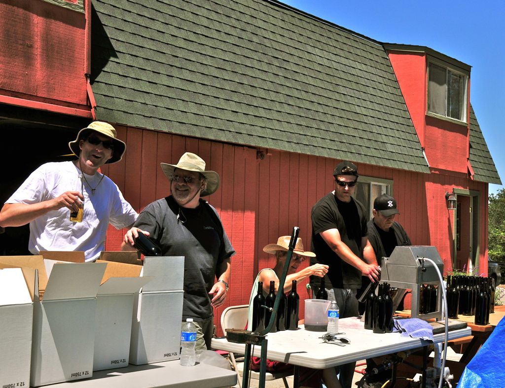 Dan should be helping.../