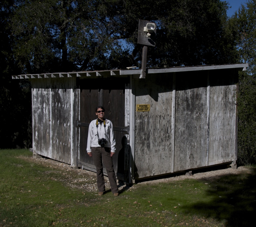 This is what we paid $0.53M for?/