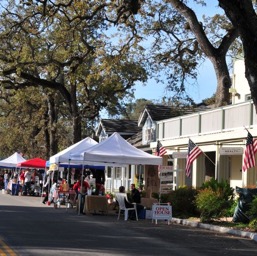 Downtown Templeton, CA/
		    