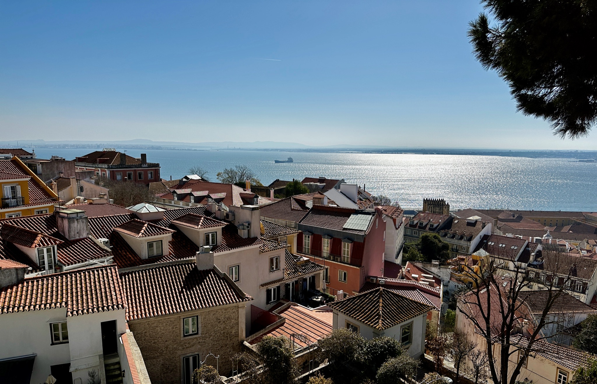 R. do Milagre de Santo António 1C, 1100-157 Lisboa, Portugal