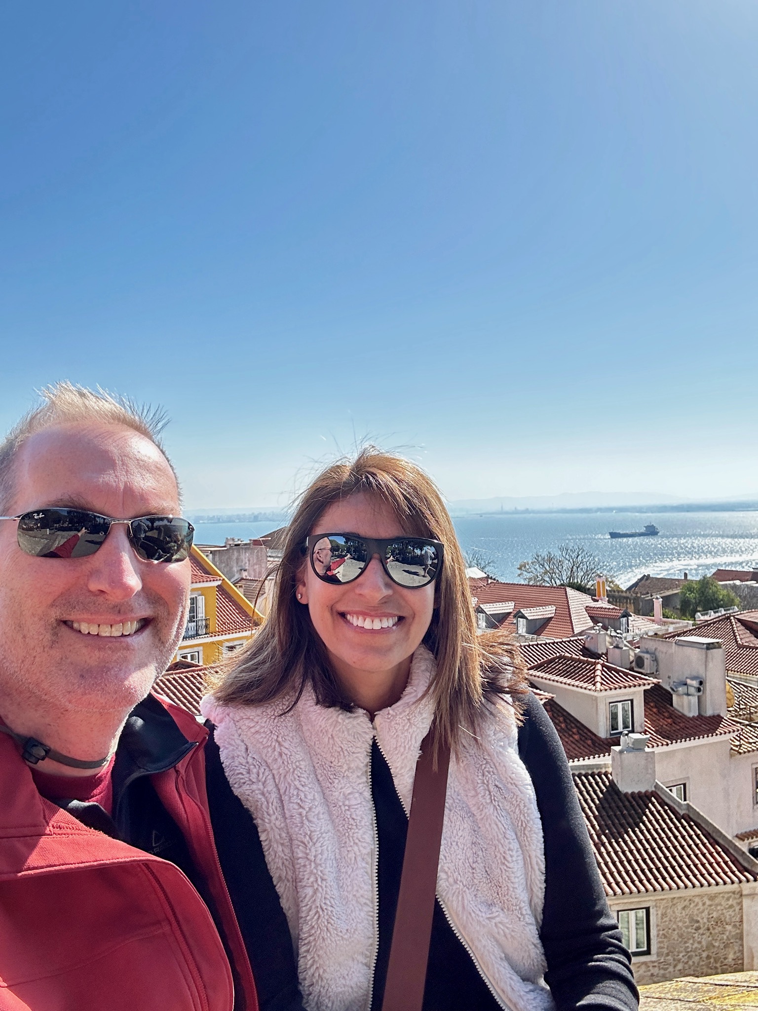 R. Bartolomeu de Gusmão 21, 1100-509 Lisboa, Portugal