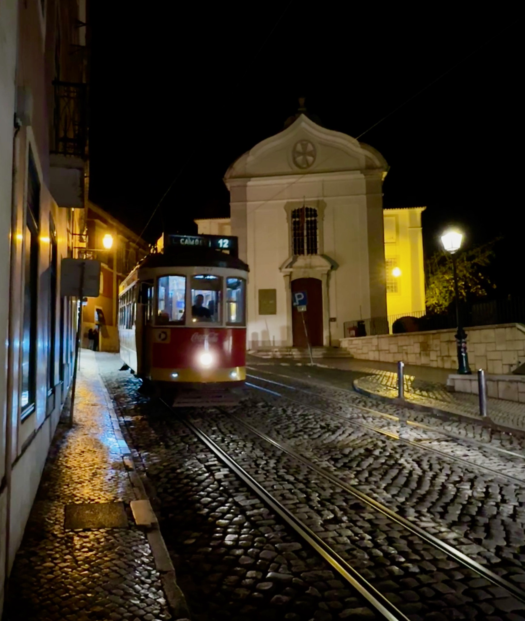 Miradouro de Santa Luzia, 1100-261 Lisboa, Portugal