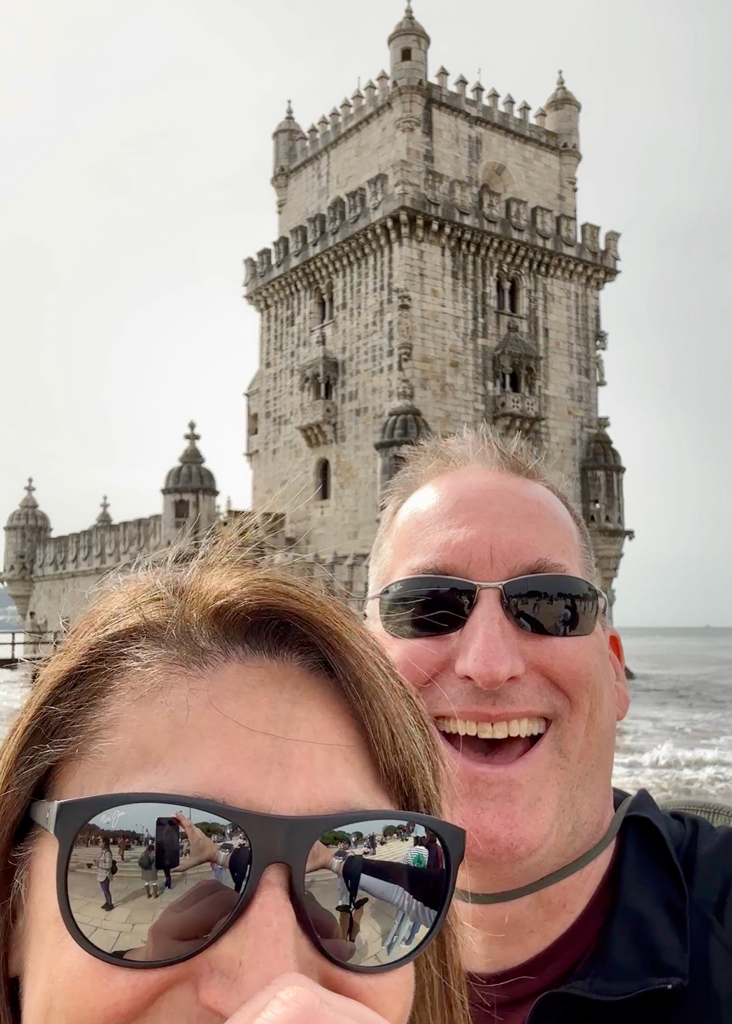 Very special!/N6 178, 1400-038 Lisboa, Portugal