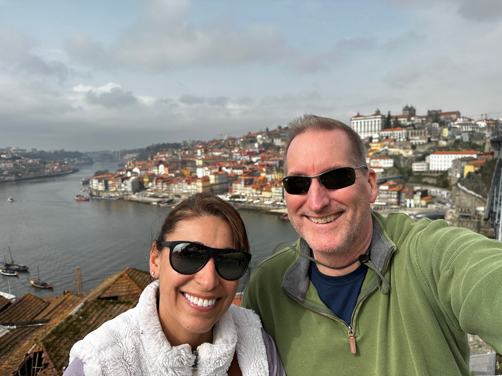 R. Rocha Leão S/N, 4430-210 Vila Nova de Gaia, Portugal