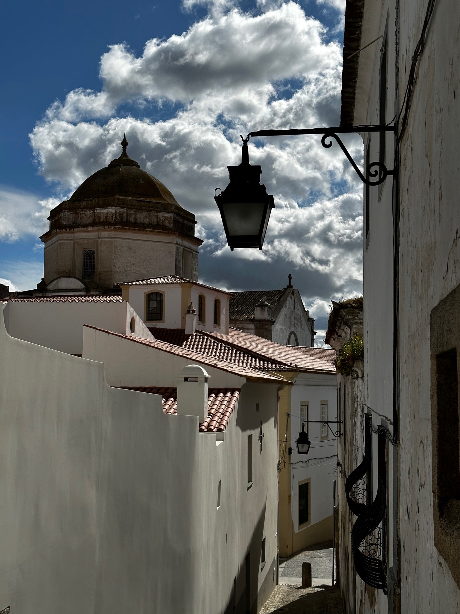 Largo da Misericórdia, Évora/Largo da Misericórdia 4, 7000-646 Évora, Portugal