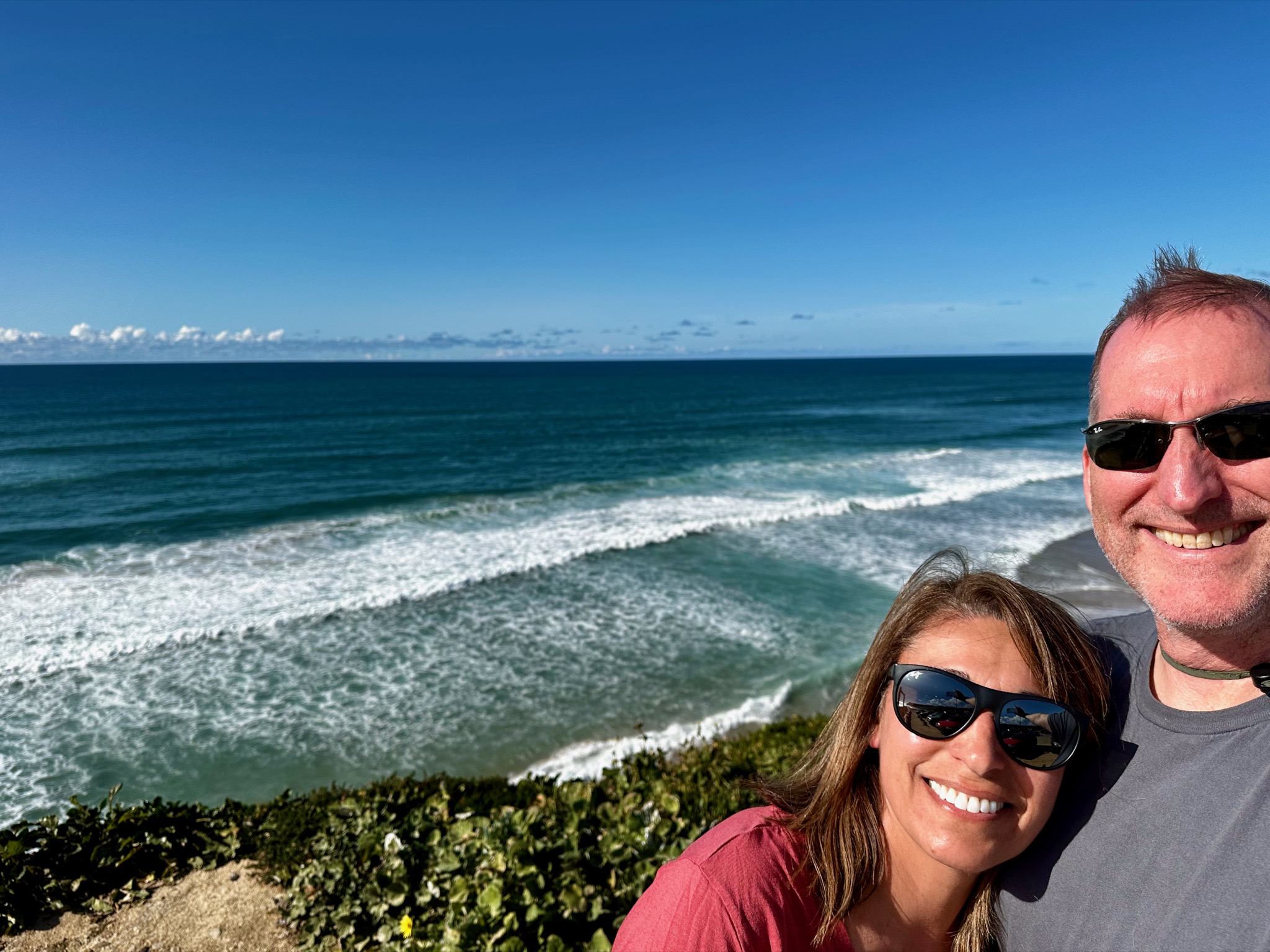 Av. Alfredo Coelho 11, 2705 Colares, Portugal