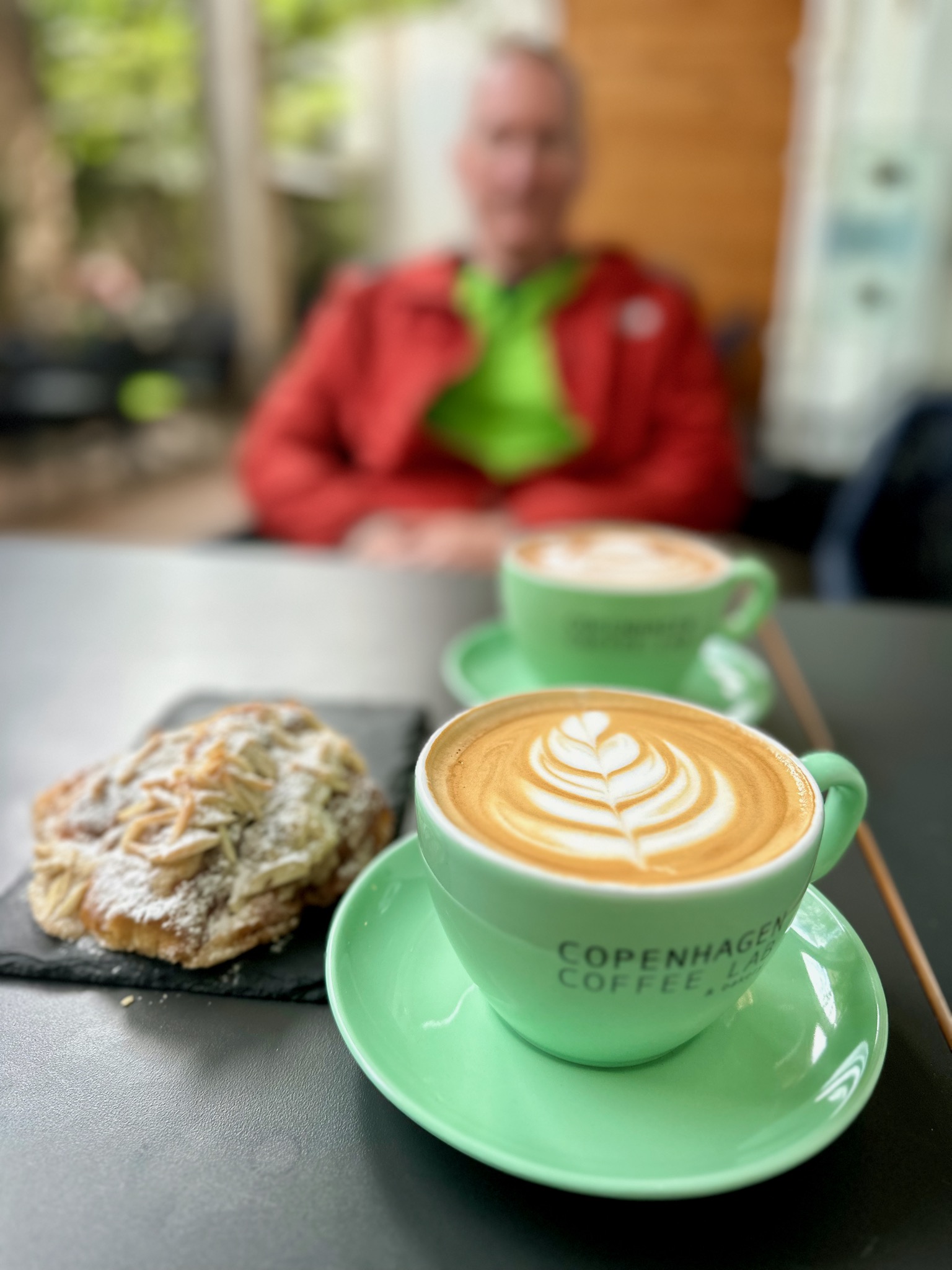 Calçadinha do Tijolo 34, 1100-214 Lisboa, Portugal