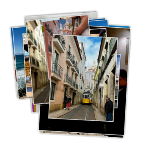 Portugal