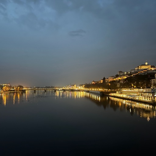 Ponte Pedro e Inês, Coimbra/
		    Ponte Pedonal Pedro e Inês, Pte. Pedro e Inês, 3040 Coimbra, Portugal