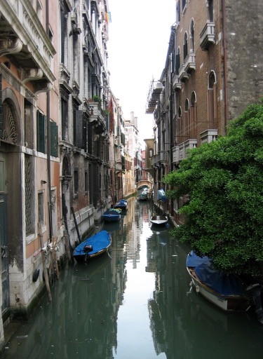 Venice