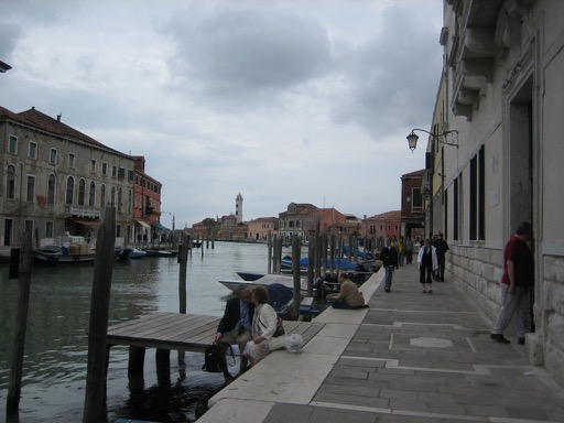 Murano