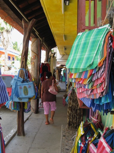Sayulita